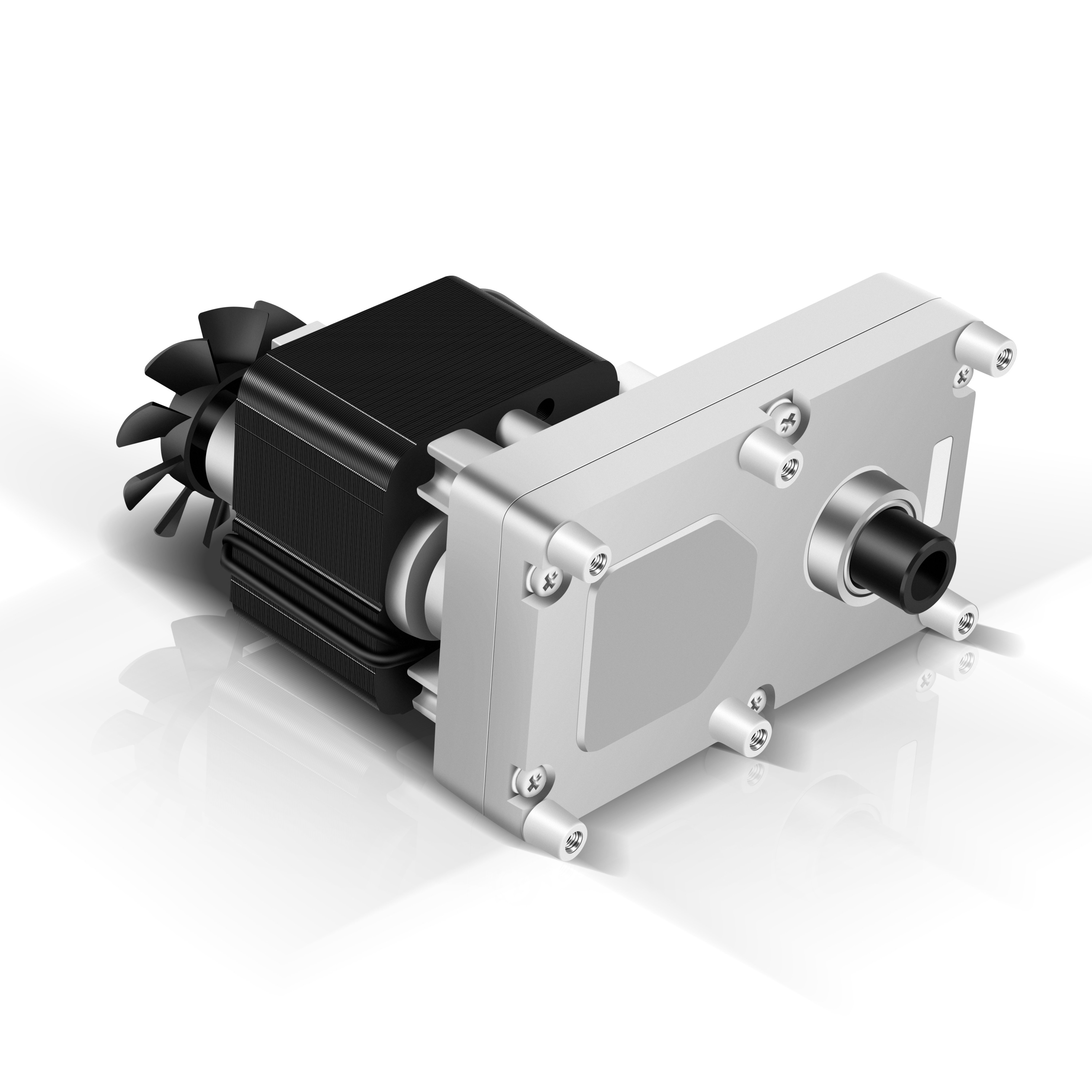 High Quality 230v Ac Motor Wholesale Shaded Pole Motor 230v Ac Motor For Oven