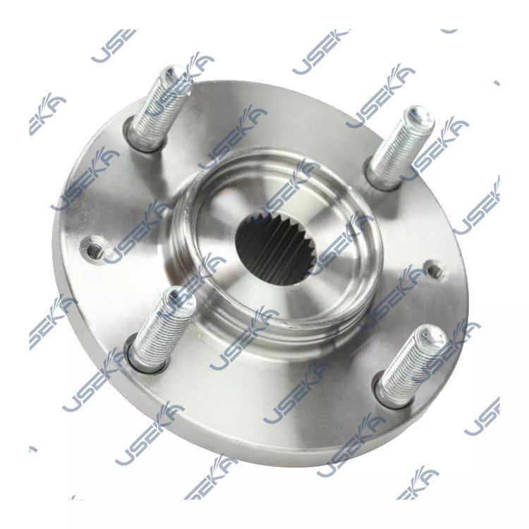USEKA OEM51750-2D000 Auto Bearing Rear Wheel Hub Bearing Assembly for HYUNDAI ELANTRA