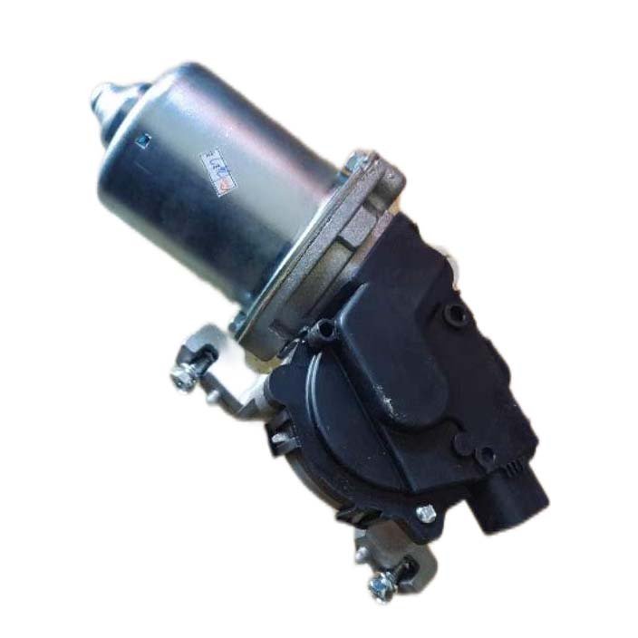 Front Windscreen Wiper Motor for UK RHD Toyota Prius 1.8 Hybrid (2009-2015) 85110-47110