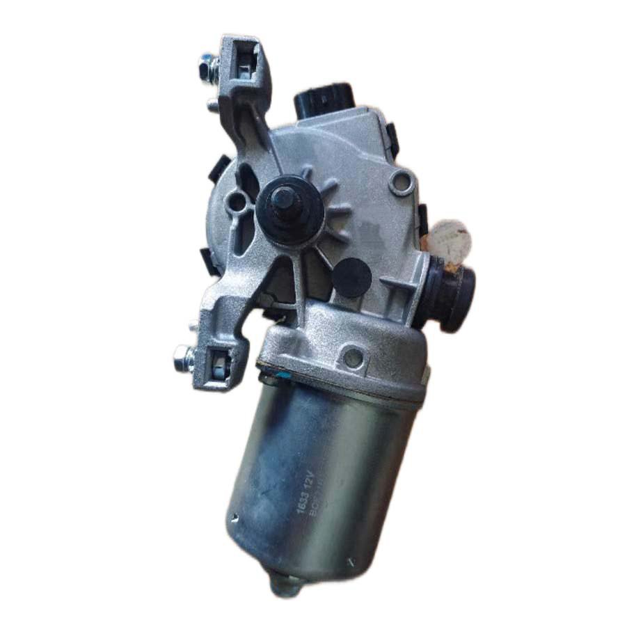 Front Windscreen Wiper Motor for UK RHD Toyota Prius 1.8 Hybrid (2009-2015) 85110-47110