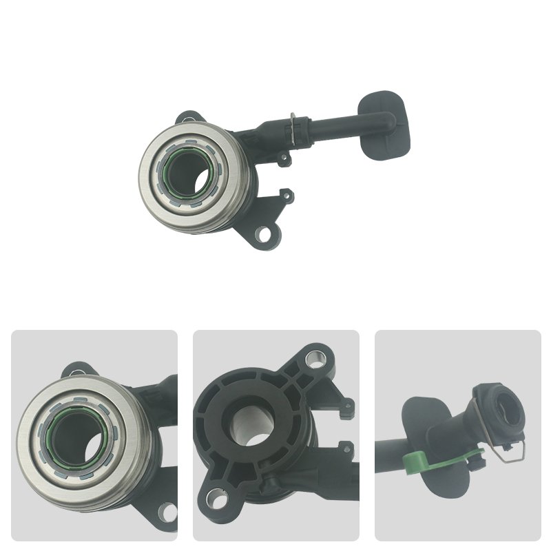 High Quality Auto Car Parts Clutch Release Bearing for Nissan Renault Clio II III OEM 30620-00Q0A