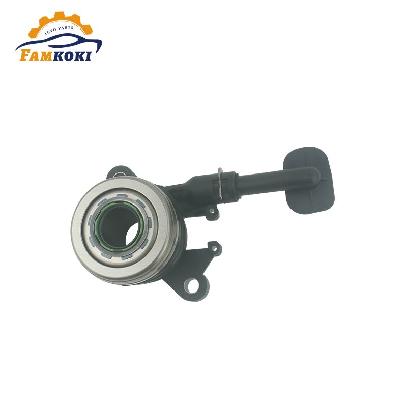 High Quality Auto Car Parts Clutch Release Bearing for Nissan Renault Clio II III OEM 30620-00Q0A