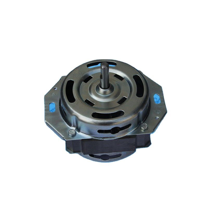 Hot Sale Aluminum Wire Multi Power Semi-Automatic Washing Machine Motor Spin Motor