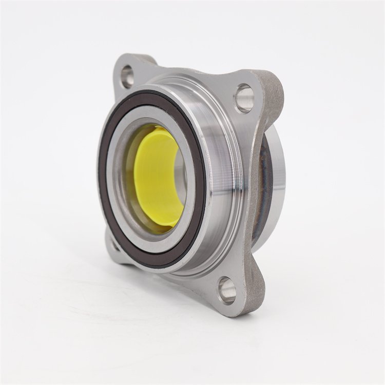 Car Bearing 3785A033 HUB520T-1 3785A009 3785A008 42410-32100 42410-12140 42450-0D030 Front Hub Wheel Bearings