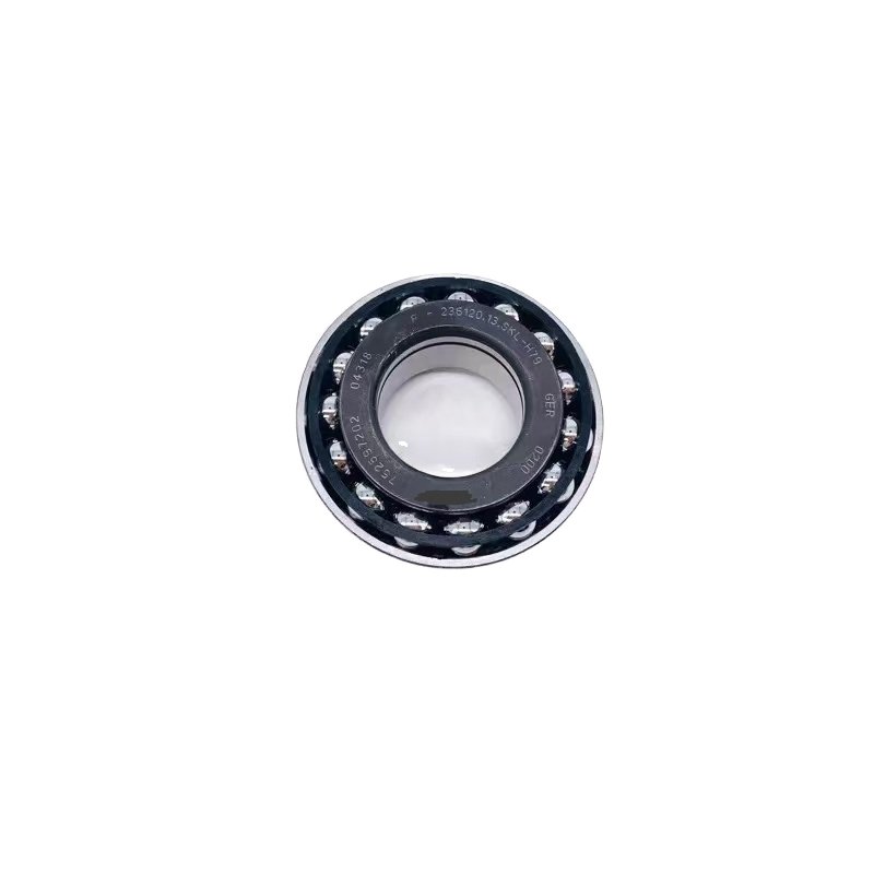 High-Speed Custom Auto Motorcycle Angular Contact Ball Bearings Long-Life Differential Bearing-F-58221.SKL F-553612.01.SKL