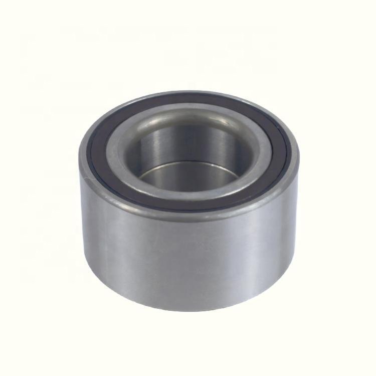 DAC25550048-2RZ High-Precision Auto Wheel Hub Bearing Custom Size Steel Bearings Cars Machinery Applications New