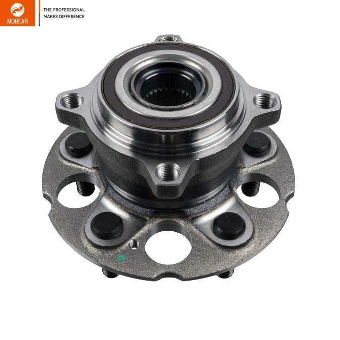 Quality Wheel Hub Bearing Fit for HONDA CR-V VKBA7441 Hub Assembly 42200-STK-951 42200-TP7-A01 42200-TP7-A02