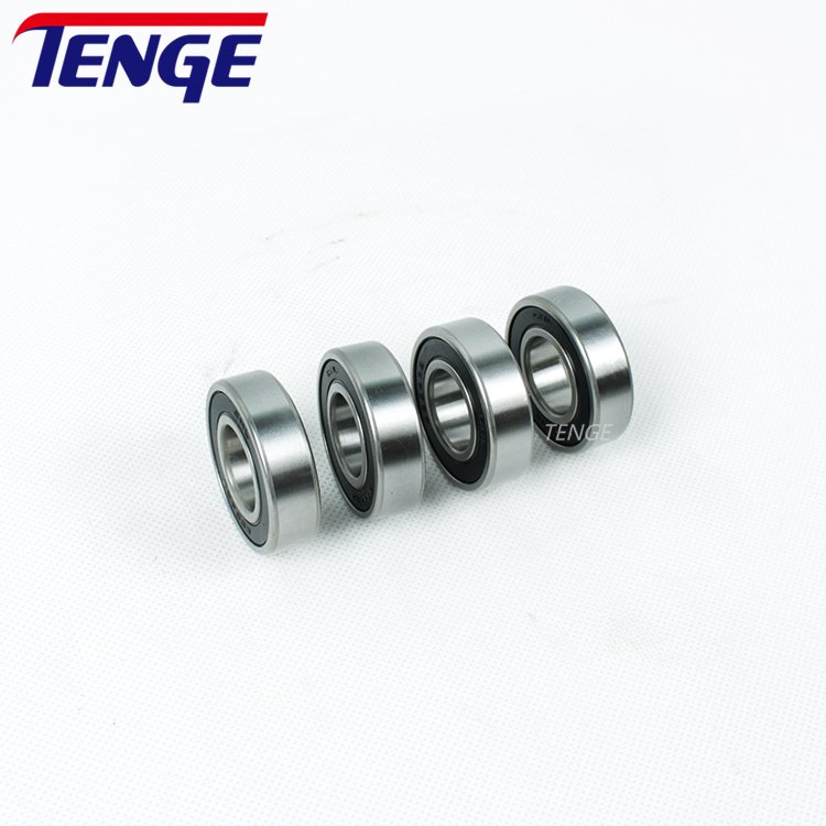 Auto Bearing for Mercedes Audi BMW Landrover Porsche Automobiles Motorcycles Universal Parts