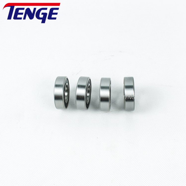 Auto Bearing for Mercedes Audi BMW Landrover Porsche Automobiles Motorcycles Universal Parts