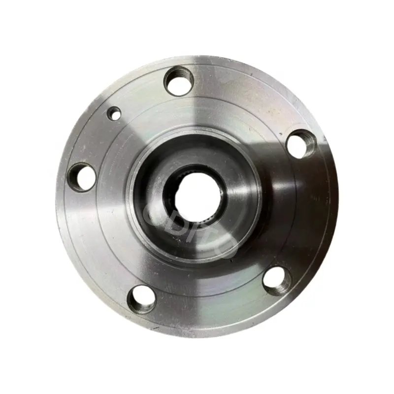 New Auto Parts Hub Bearings for Volkswagen Golf GTI Model 5QD407621C