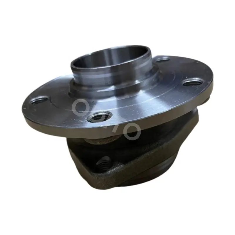 New Auto Parts Hub Bearings for Volkswagen Golf GTI Model 5QD407621C