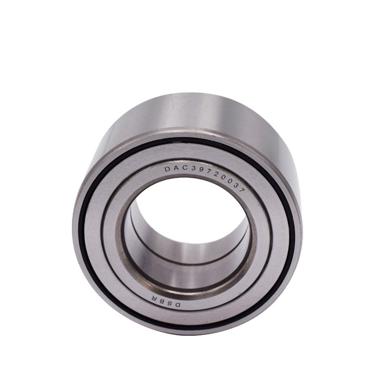 Factory Direct Wheel Bearing Kit 1606623580 335069 335084 335097 3557914 VKBA3584 Wheel Hub Bearing for CITROEN DS OPEL PEUGEOT