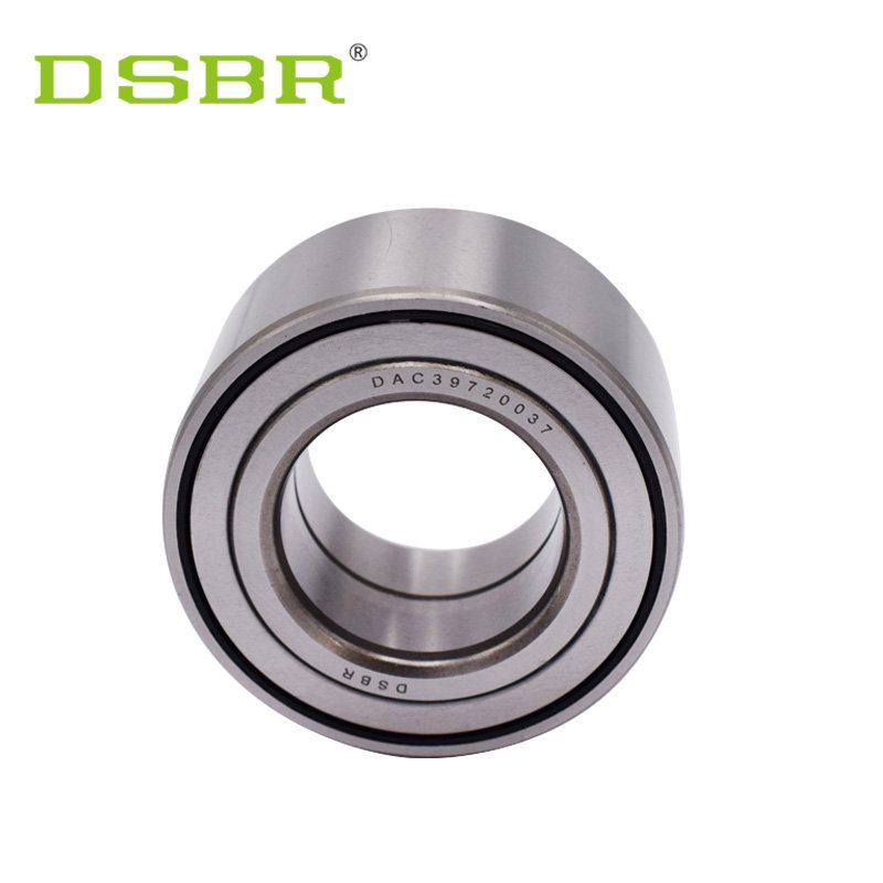 Factory Direct Wheel Bearing Kit 1606623580 335069 335084 335097 3557914 VKBA3584 Wheel Hub Bearing for CITROEN DS OPEL PEUGEOT