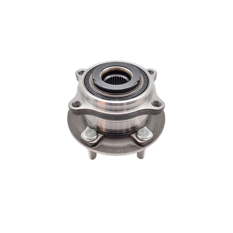 51750-2B000 51750-3J000 For Hyundai SANTA FE Front Wheel Bearing Wheel Hub Assembly Auto Hub Bearings