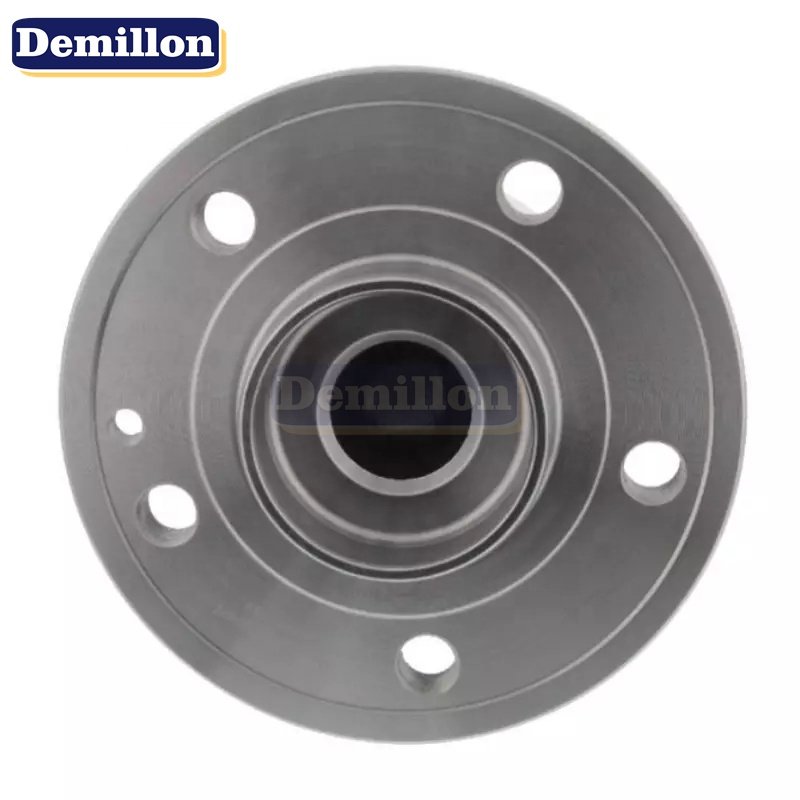 6393300220 6393300320 6393300420 Demillon Auto Parts Front Wheel Hub Bearing for Mercedes-Benz W639