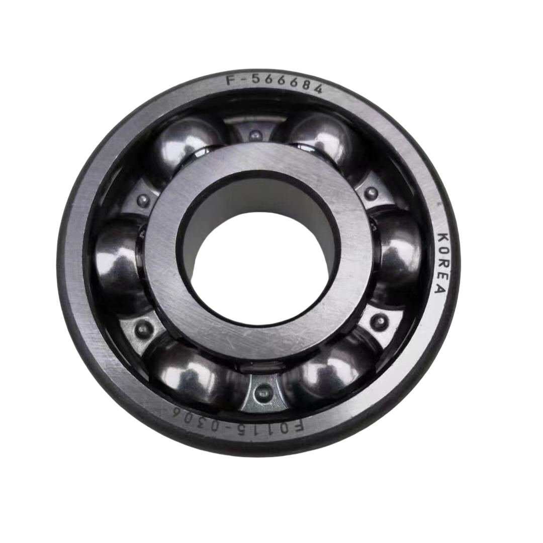 Auto Parts Original Factory Price Auto Bearings P27-6 Gearbox Bearings P27-6 Cylindrical Roller Bearings