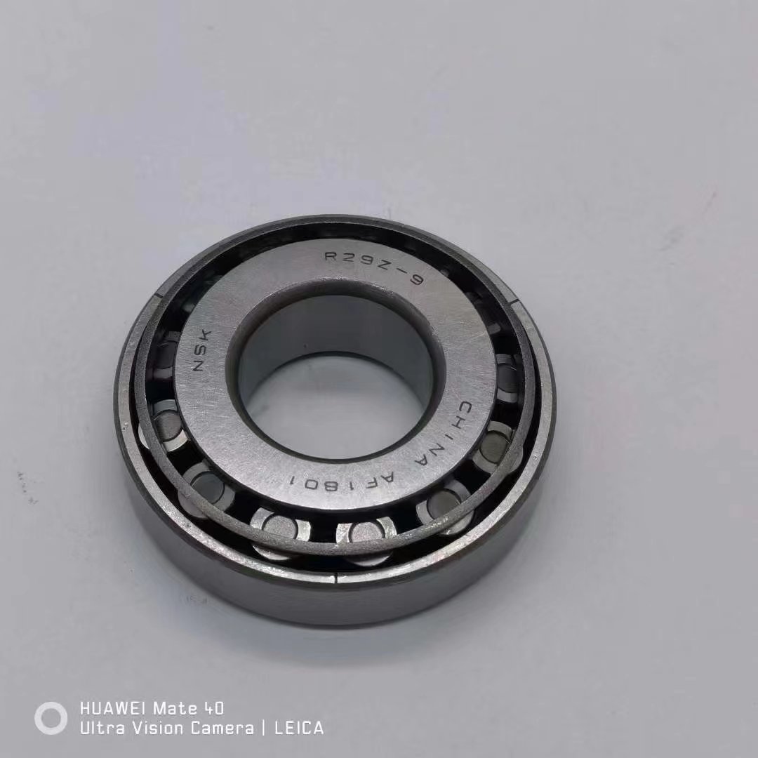 Auto Parts Original Factory Price Auto Bearings P27-6 Gearbox Bearings P27-6 Cylindrical Roller Bearings