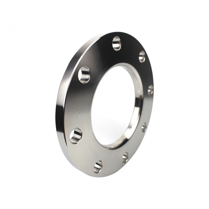 Reliable Auto Motor Parts - Engine Components for Cars & Trucks