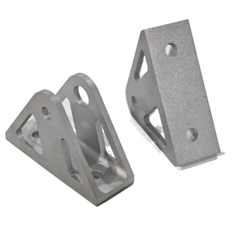 Reliable Auto Motor Parts - Engine Components for Cars & Trucks