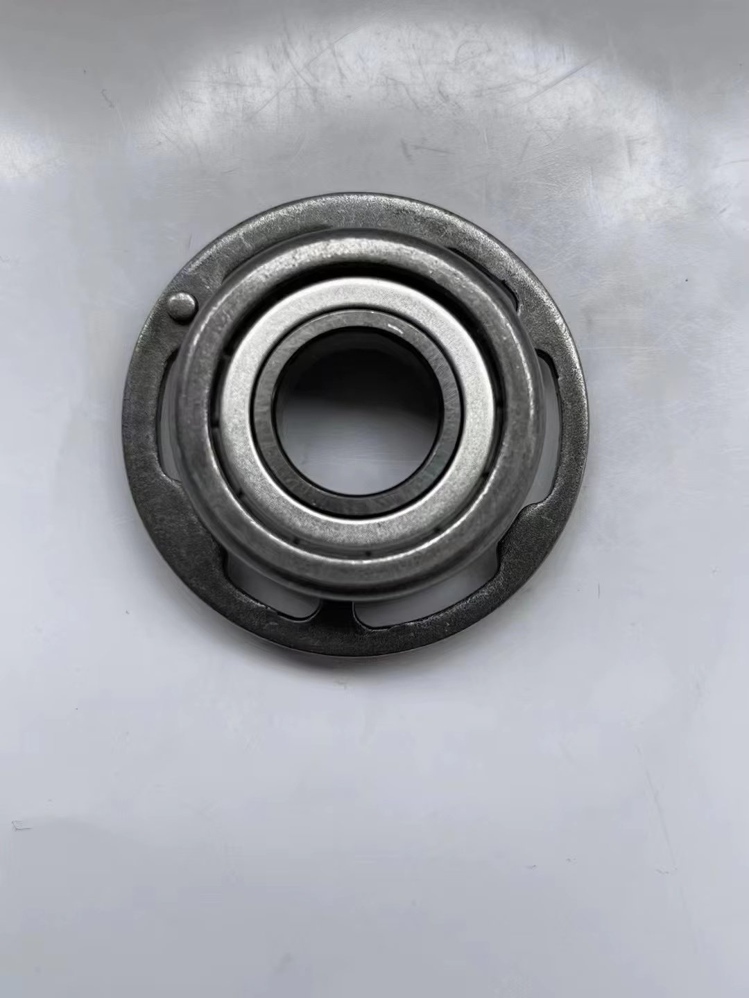 Cheap Bearing Auto Gearbox Bearing 38BC07S76 23BC06S4 42BC09 42BXW8022N 40BX8019 73BX1213 35BC06S13 for All Kinds of Brands
