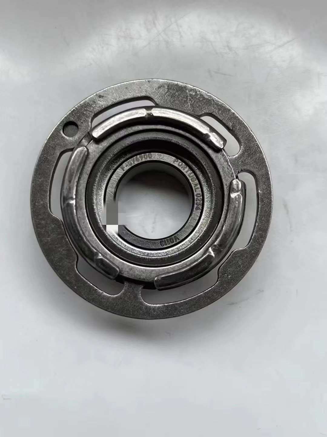 Cheap Bearing Auto Gearbox Bearing 38BC07S76 23BC06S4 42BC09 42BXW8022N 40BX8019 73BX1213 35BC06S13 for All Kinds of Brands