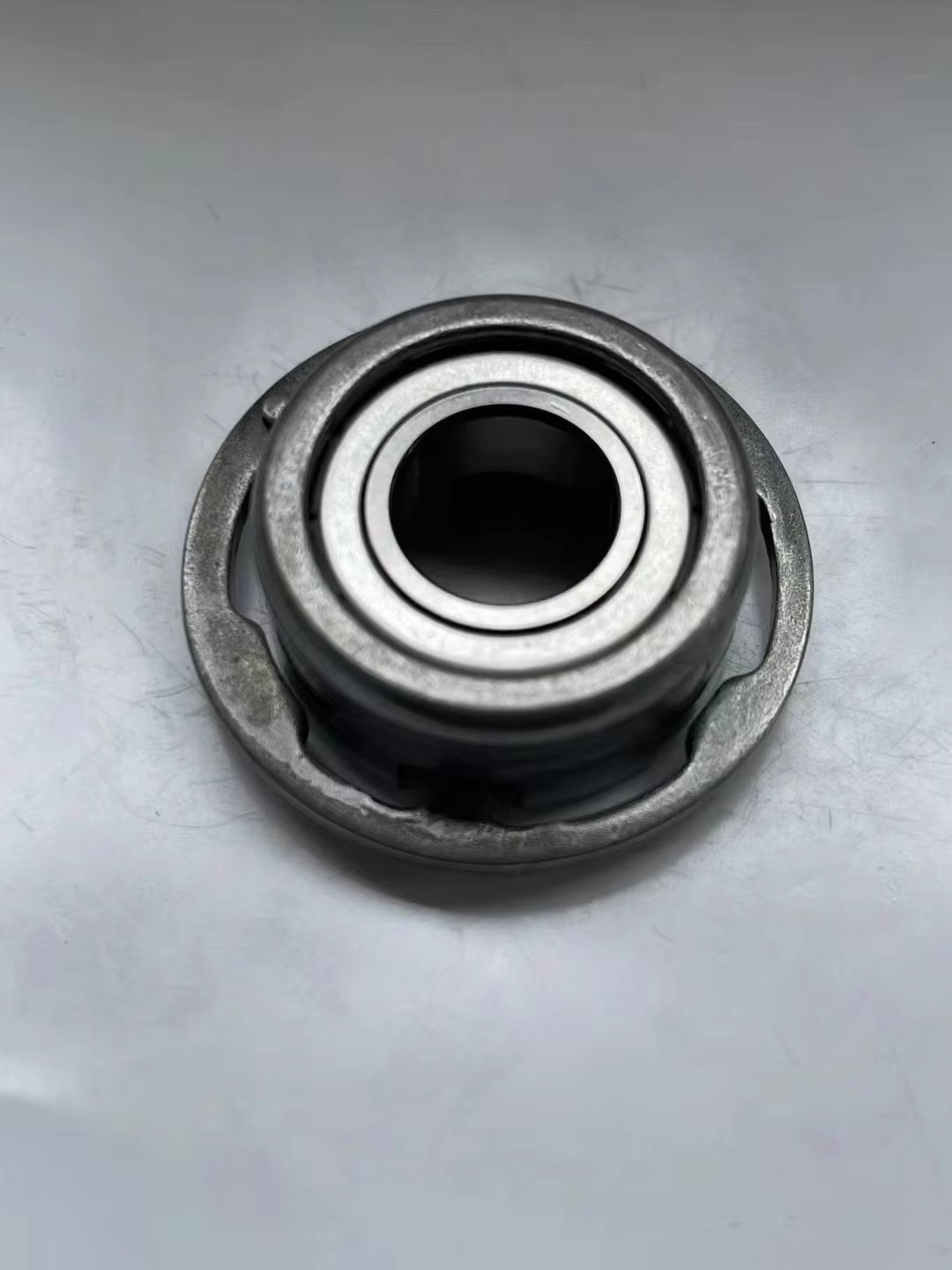 Cheap Bearing Auto Gearbox Bearing 38BC07S76 23BC06S4 42BC09 42BXW8022N 40BX8019 73BX1213 35BC06S13 for All Kinds of Brands