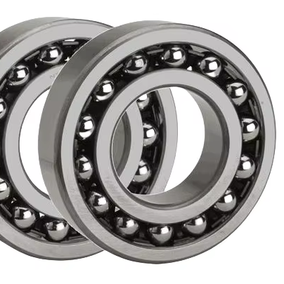 Wholesale Original Long Life Bearings SKF 6200 6201 6202 6203 6204 Auto Bearing Supplier Deep groove Ball Bearing Steel