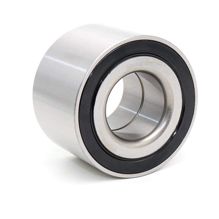 Auto Hub Bearings DAC4280W2CS40 42X80X45mmAutomotive Wheel Bearings Double Row Front Rear Wheel
