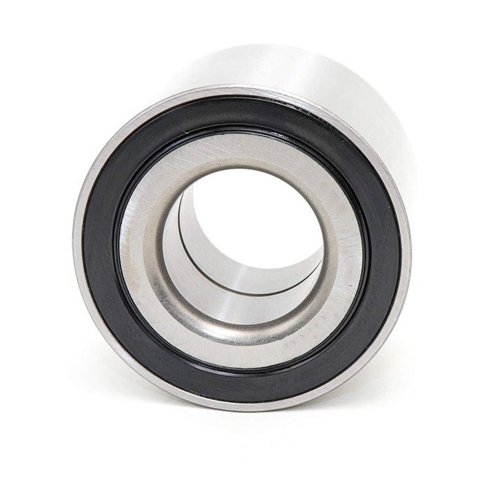 Auto Hub Bearings DAC4280W2CS40 42X80X45mmAutomotive Wheel Bearings Double Row Front Rear Wheel