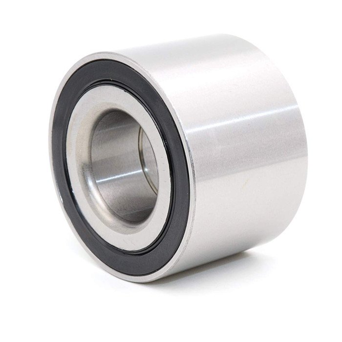 Auto Hub Bearings DAC4280W2CS40 42X80X45mmAutomotive Wheel Bearings Double Row Front Rear Wheel