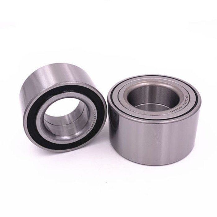 Auto Hub Bearings DAC4280W2CS40 42X80X45mmAutomotive Wheel Bearings Double Row Front Rear Wheel