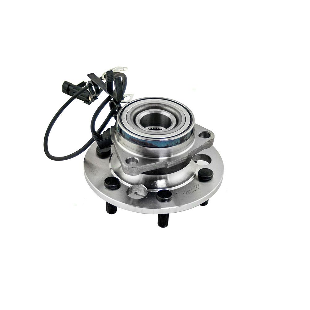 Wheel Hub Bearing Assembly 13504971/13589508/13502789/7467845/13580489