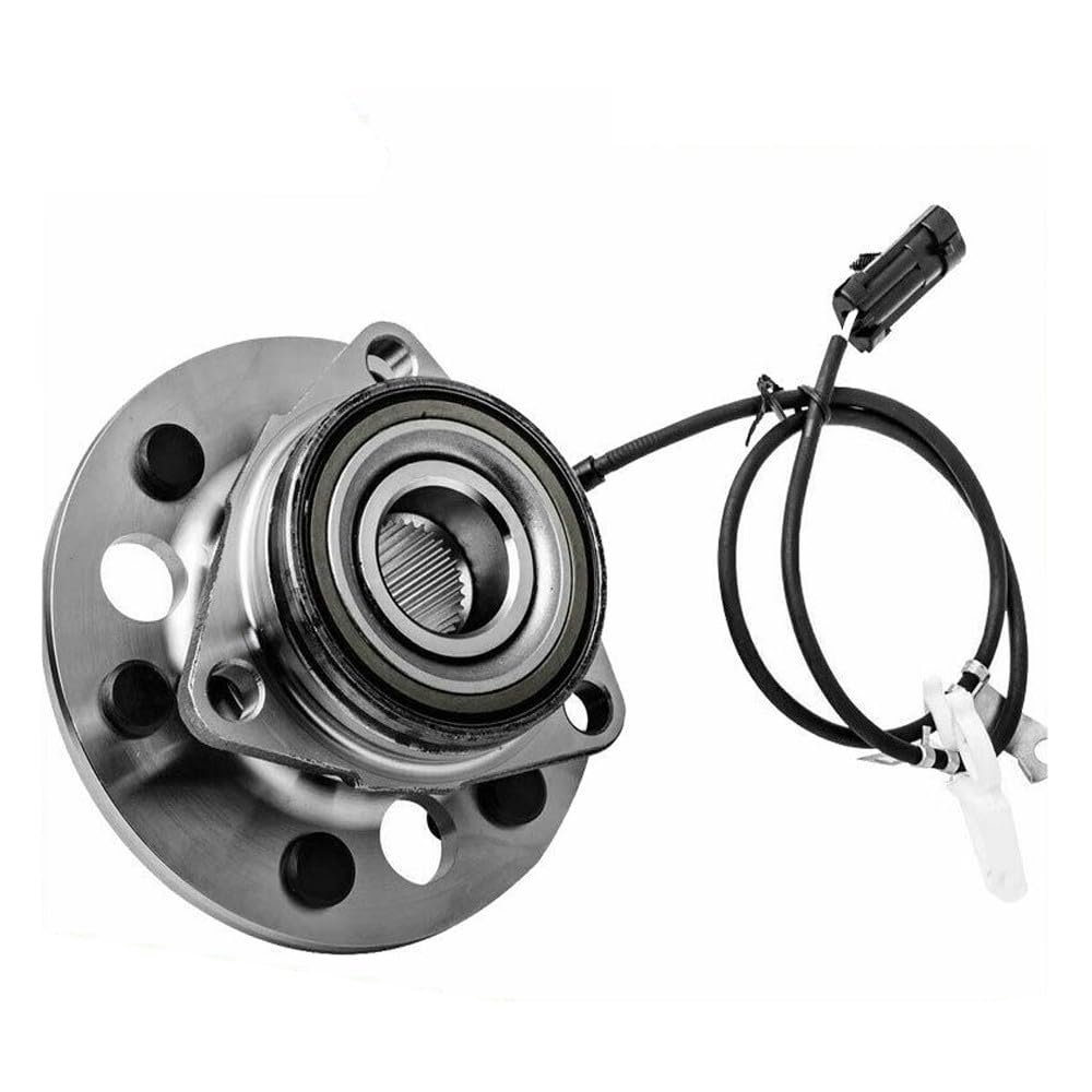 Wheel Hub Bearing Assembly 13504971/13589508/13502789/7467845/13580489