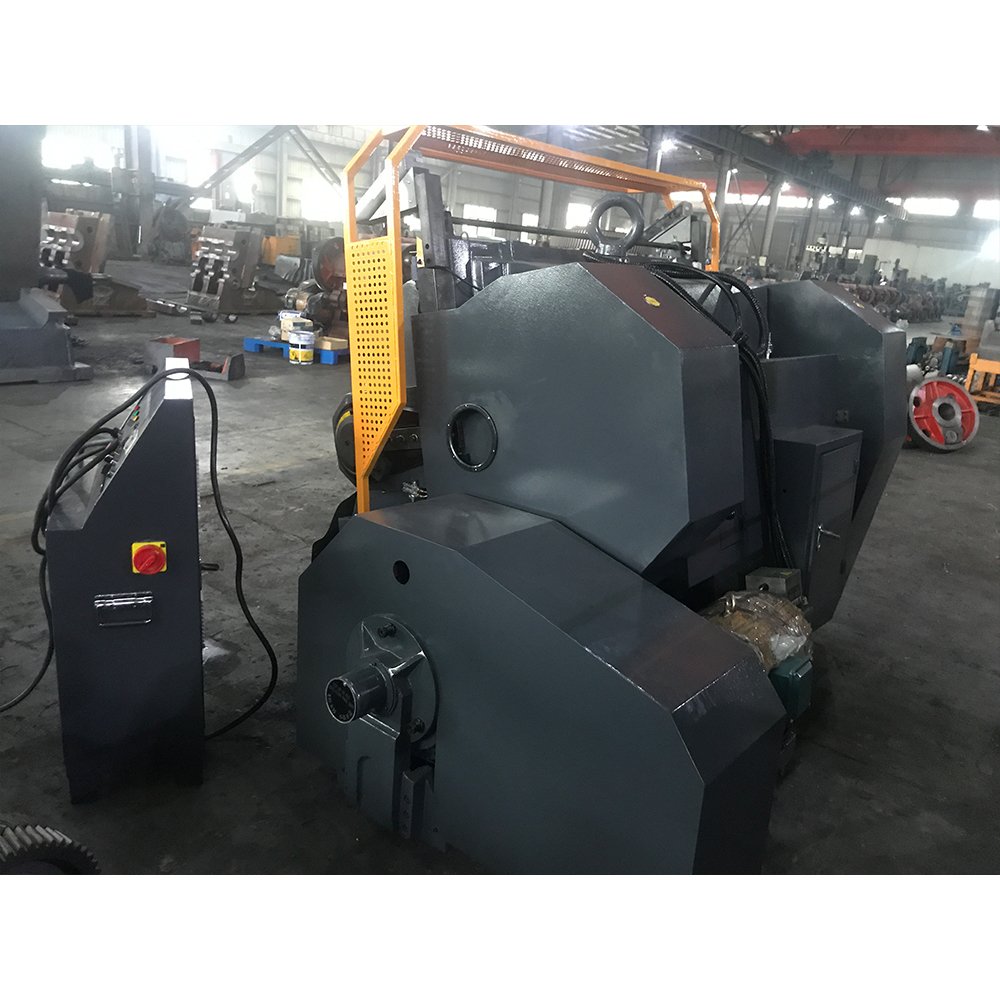 ML 750/1100/1400/1800 Manual Paper Creasing Machine Cardboard Die Cutting Machine for Carton