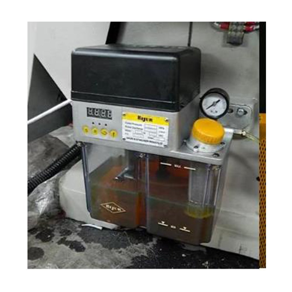 ML 750/1100/1400/1800 Manual Paper Creasing Machine Cardboard Die Cutting Machine for Carton