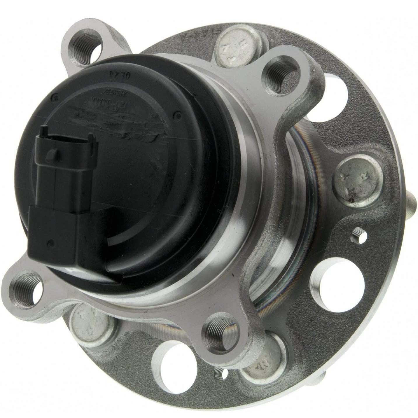 51750-3M000 517503M050 Top Quality Auto Front Wheel Hub Bearing Hub Unit Assembly Wheel Axle Hub Bearing for Hyundai Genesis