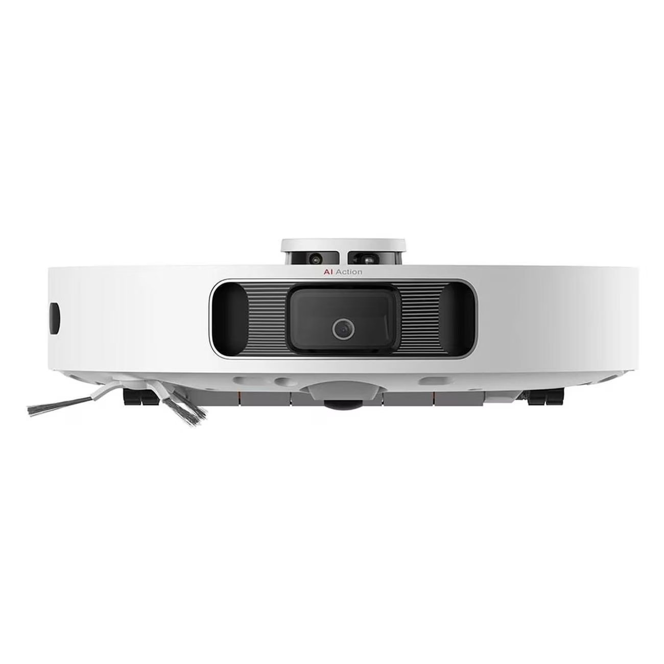 Global Dreame L10s Ultra Robot Vacuum and Mop Combo Auto Mop Cleaning and Drying 5300Pa Suction and AI Navigation Compatible