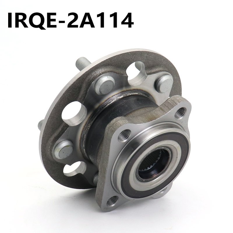 GDYUESH 59BWKH15 42410-0R030 42410-42060 Wheel Hub Bearing for TOYOTA RAV4 V (XA50) 2018~ TOYOTA Venza AXUH85L 06.20~