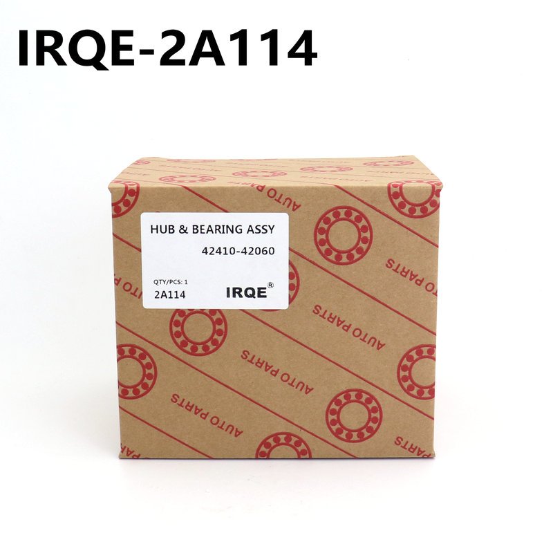 GDYUESH 59BWKH15 42410-0R030 42410-42060 Wheel Hub Bearing for TOYOTA RAV4 V (XA50) 2018~ TOYOTA Venza AXUH85L 06.20~