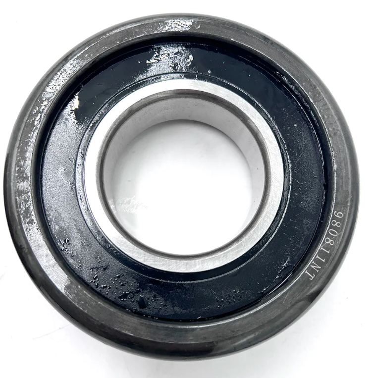 High Quality Forklift Mast Roller Bearing Forklift Bearing 10313CT 25808-22201 Forklift Mast Bearing 10313T 65x183.5x45mm
