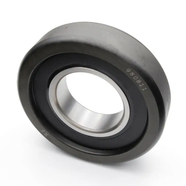 High Quality Forklift Mast Roller Bearing Forklift Bearing 10313CT 25808-22201 Forklift Mast Bearing 10313T 65x183.5x45mm