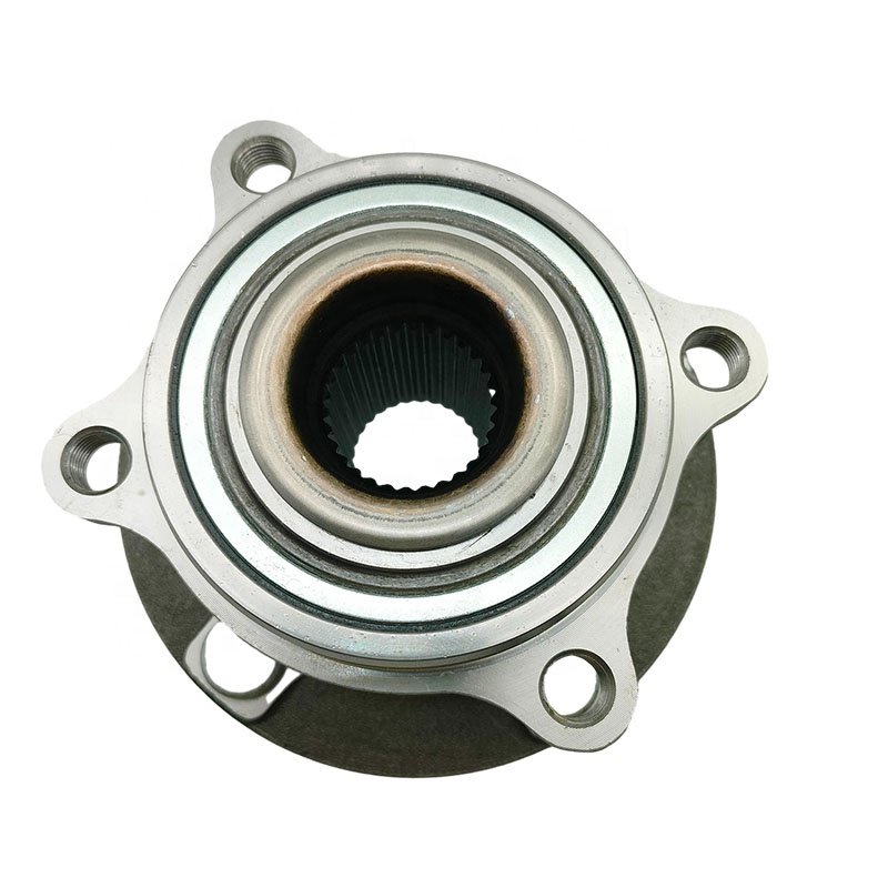 In Stock 513266 51750-2B000 51750-3J000 51750-2B010 51750-A9000 52730-3M000 Wheel Hub Bearing for Santa Fe Souranto Cubo Rueda