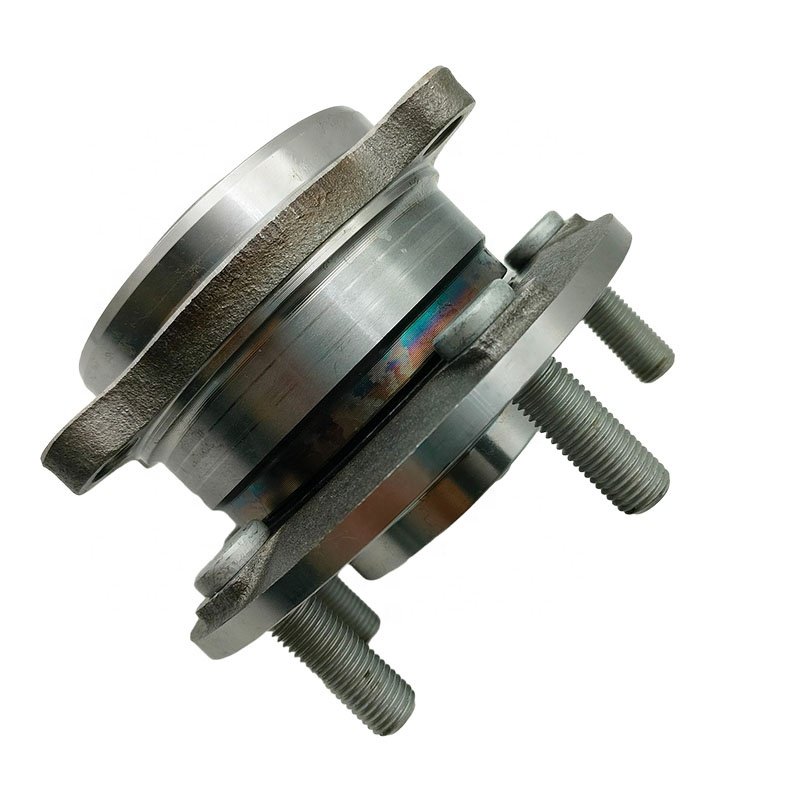In Stock 513266 51750-2B000 51750-3J000 51750-2B010 51750-A9000 52730-3M000 Wheel Hub Bearing for Santa Fe Souranto Cubo Rueda