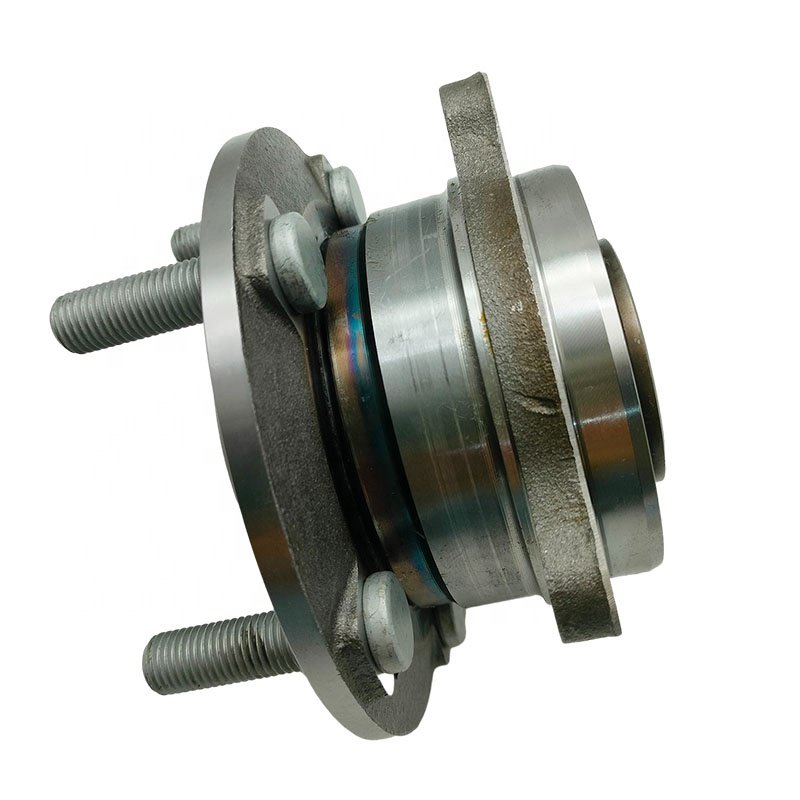 In Stock 513266 51750-2B000 51750-3J000 51750-2B010 51750-A9000 52730-3M000 Wheel Hub Bearing for Santa Fe Souranto Cubo Rueda