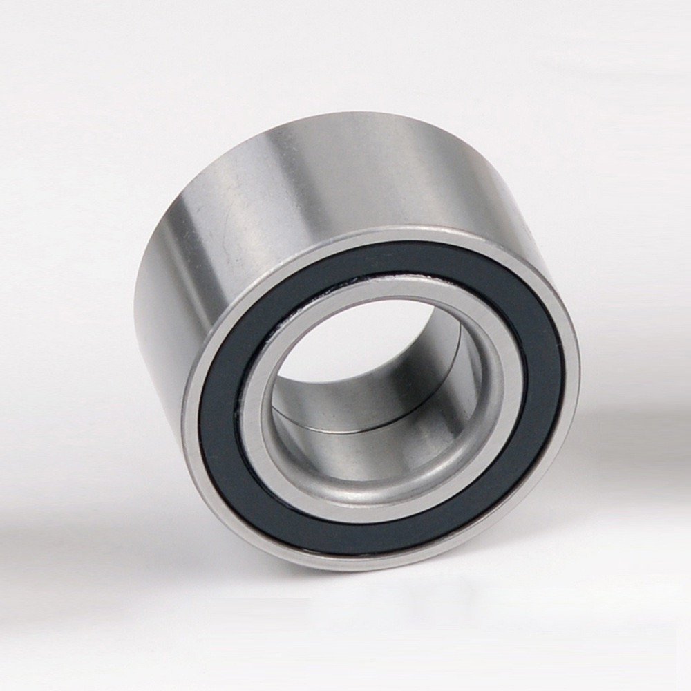 MTZC DAC25550048 Cheap Price Wheel Hub Bearing Automobile Bearing Automobile Wheel Bearing 25*52*48MM