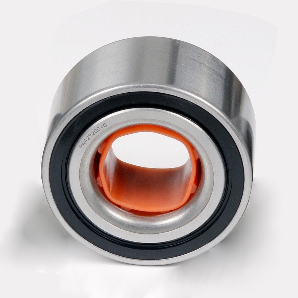 MTZC DAC25550048 Cheap Price Wheel Hub Bearing Automobile Bearing Automobile Wheel Bearing 25*52*48MM