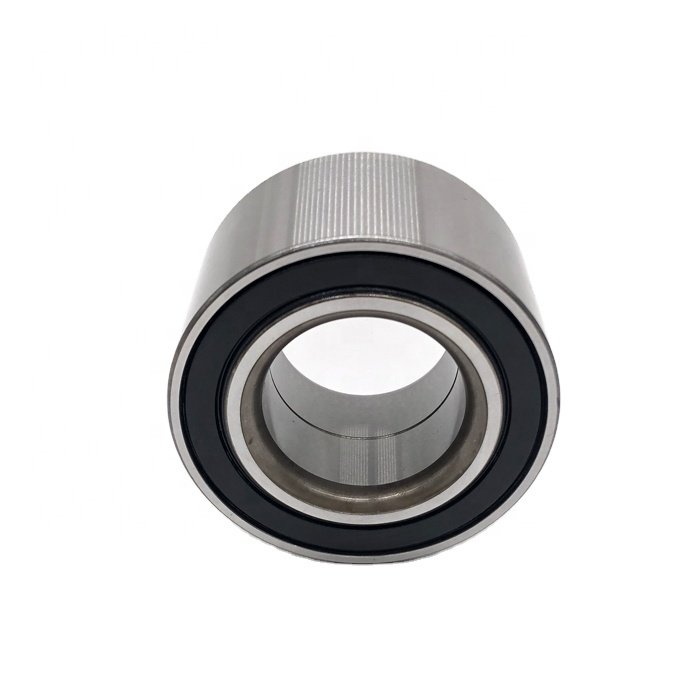 Factory Supply Original Front Wheel Hub Bearing Rear DAC38720236/33 Hub Bearings Long Life for Auto Hub