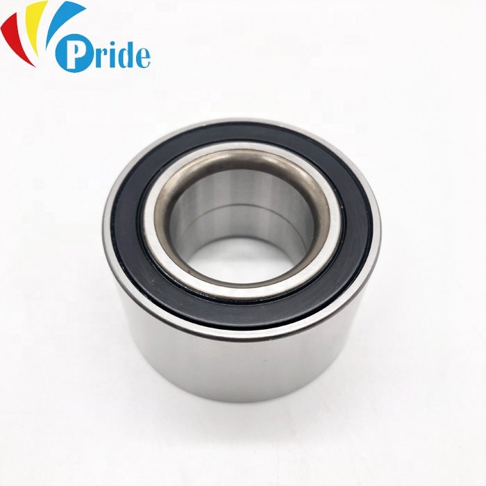 Factory Supply Original Front Wheel Hub Bearing Rear DAC38720236/33 Hub Bearings Long Life for Auto Hub