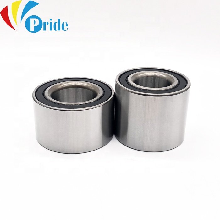 Factory Supply Original Front Wheel Hub Bearing Rear DAC38720236/33 Hub Bearings Long Life for Auto Hub