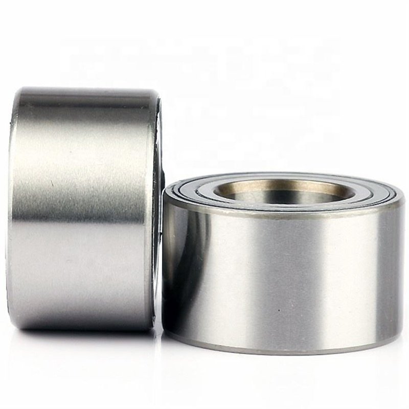 Factory Supply Original Front Wheel Hub Bearing Rear DAC38720236/33 Hub Bearings Long Life for Auto Hub